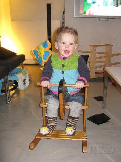 I&Y 23 januari 2010 (1).JPG